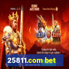 25811.com bet